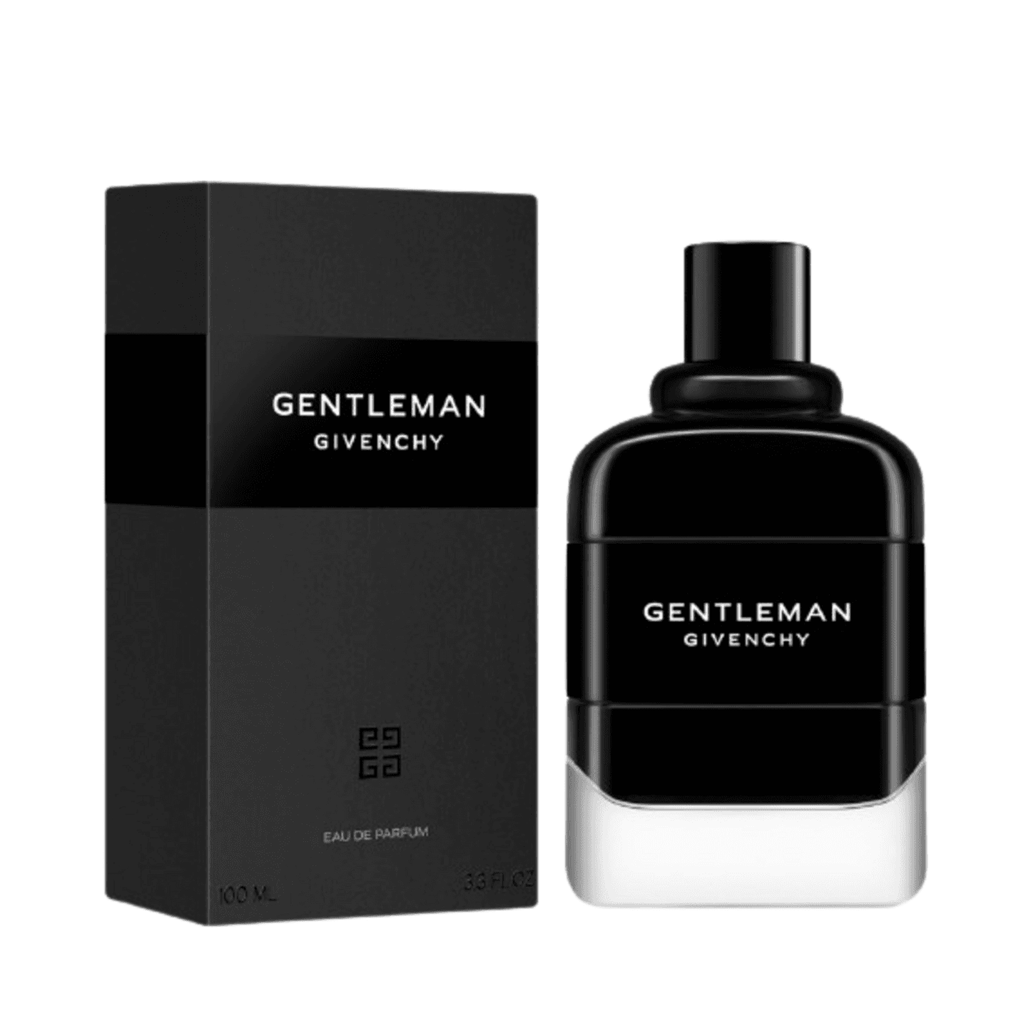 Givenchy Gentleman