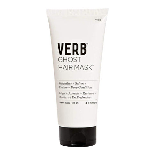 Verbi Ghost Hair Mask