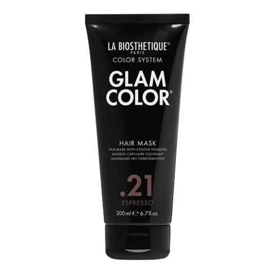 Glam Color Advanced 200 ml / 6.7 fl oz
