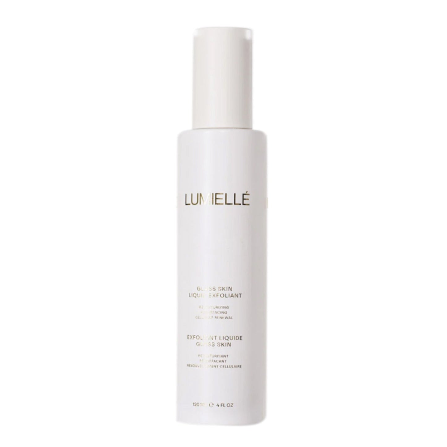 Lumielle Glass Skin Liquid Exfoliant