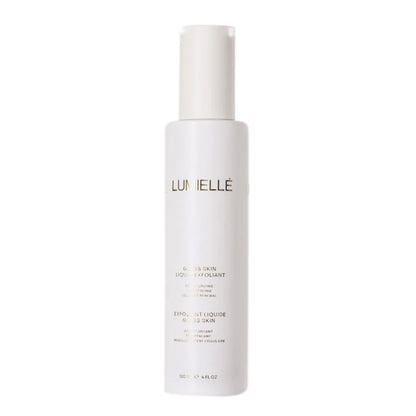 Lumielle Glass Skin Liquid Exfoliant