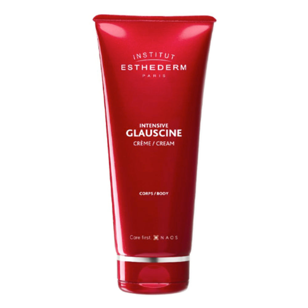 Institut Esthederm Glausce Cream