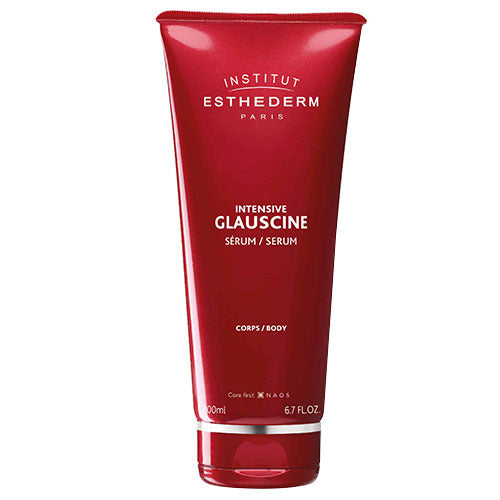 Institut Esthederm Glauscine Serum