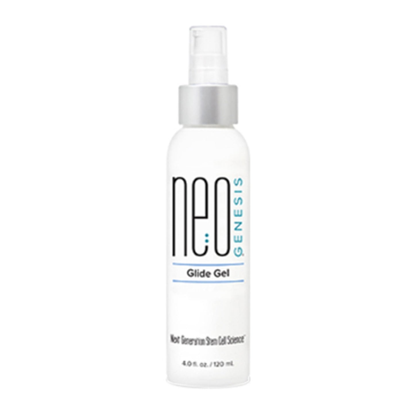 Neogenese Glide Gel