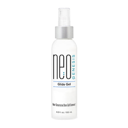 Neogenese Glide -gel