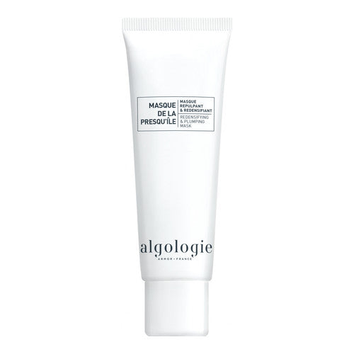 Algologie Global Anti-aging Mask