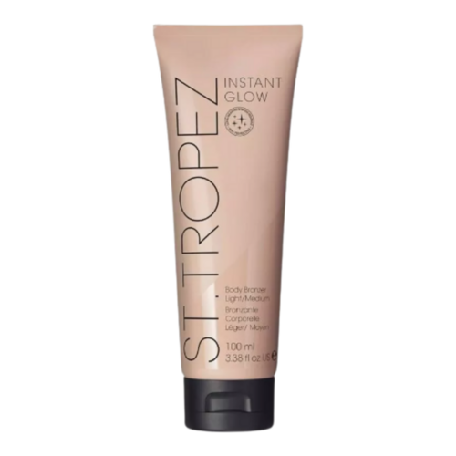 St Tropez Tan Tan Glow Bonzer 100 ml / 3,4 fl oz