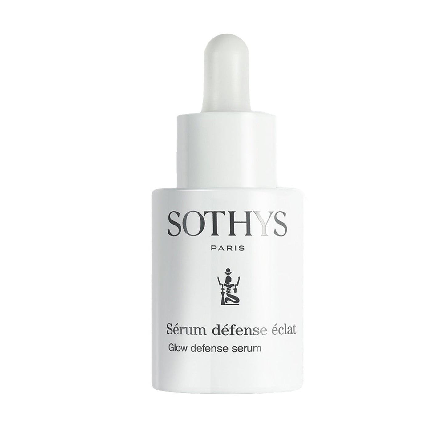 Sothys Glow Defense Serum