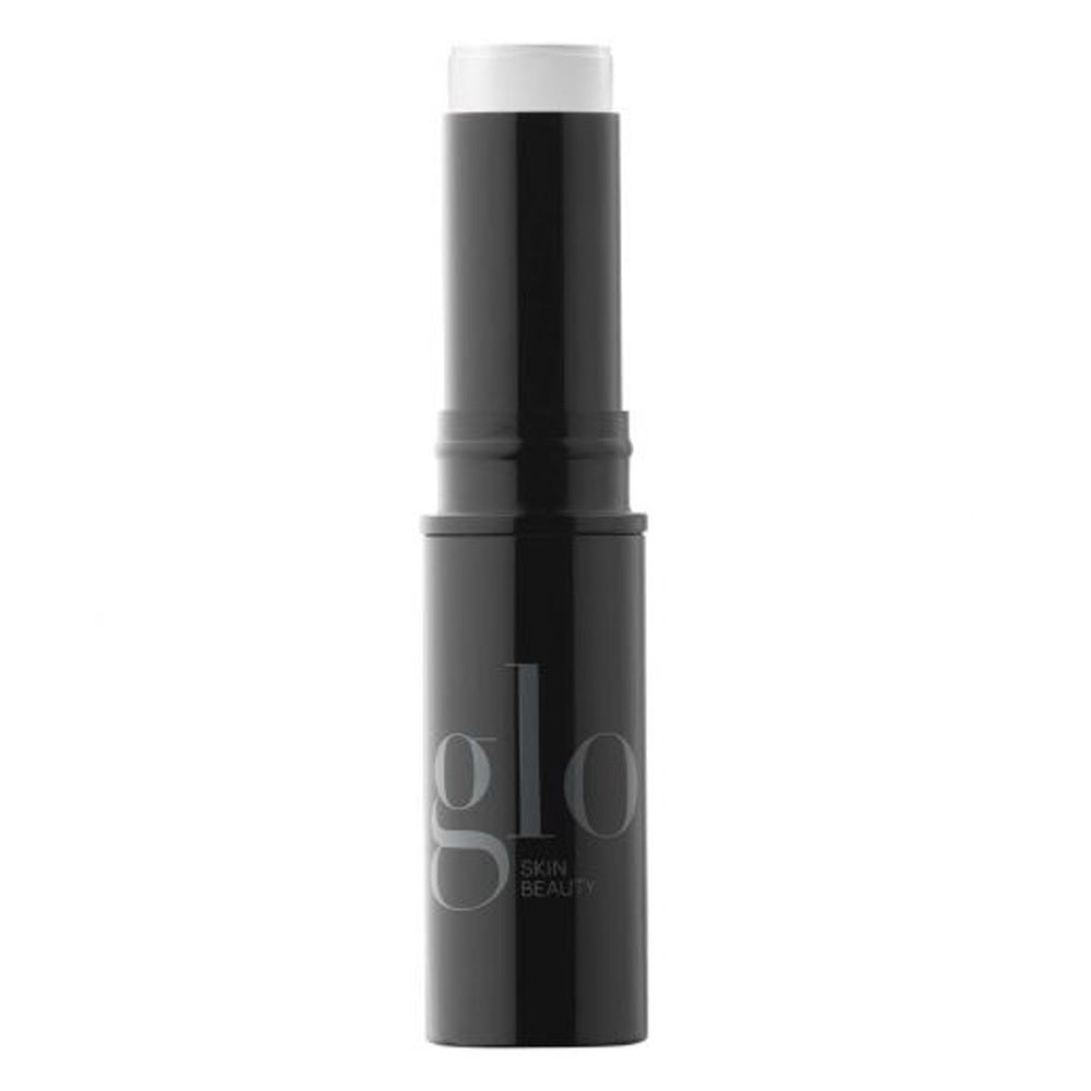 Glo Skin Beauty Glød op markører