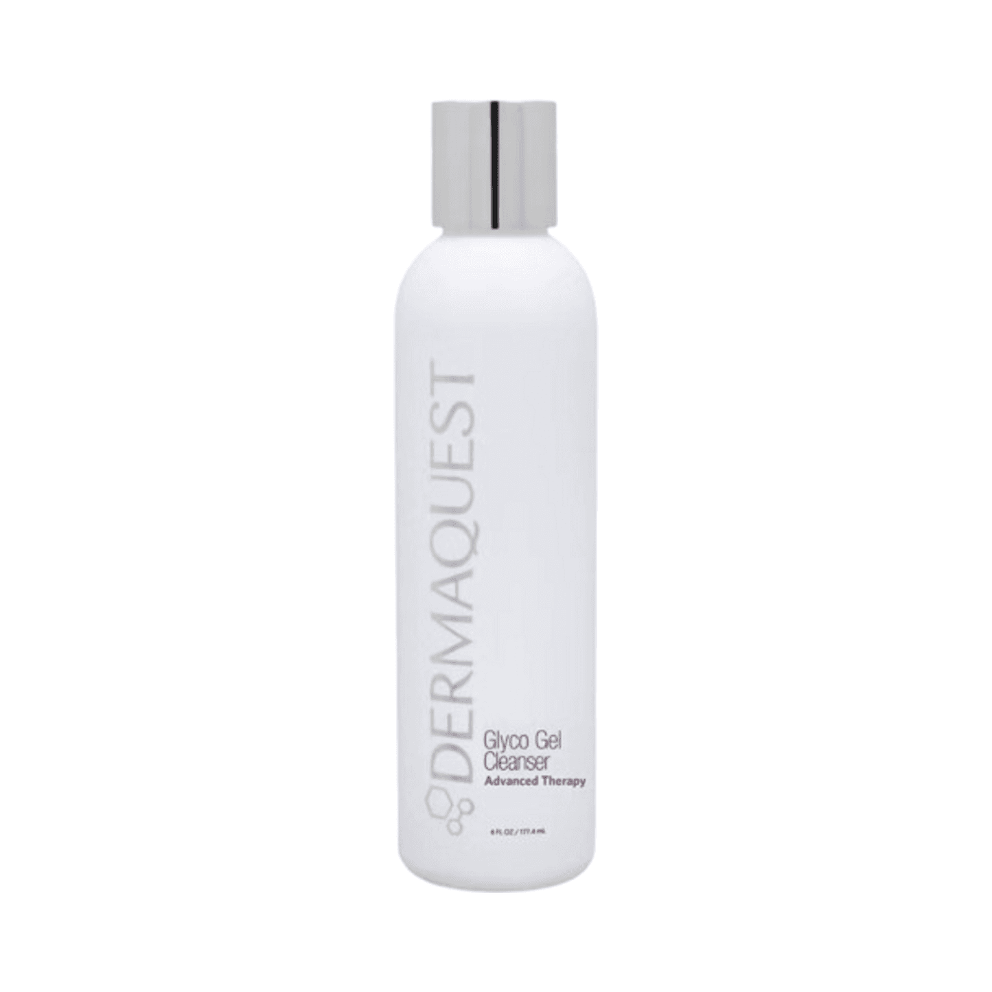 Dermaquest Glyco Gel Cleanser