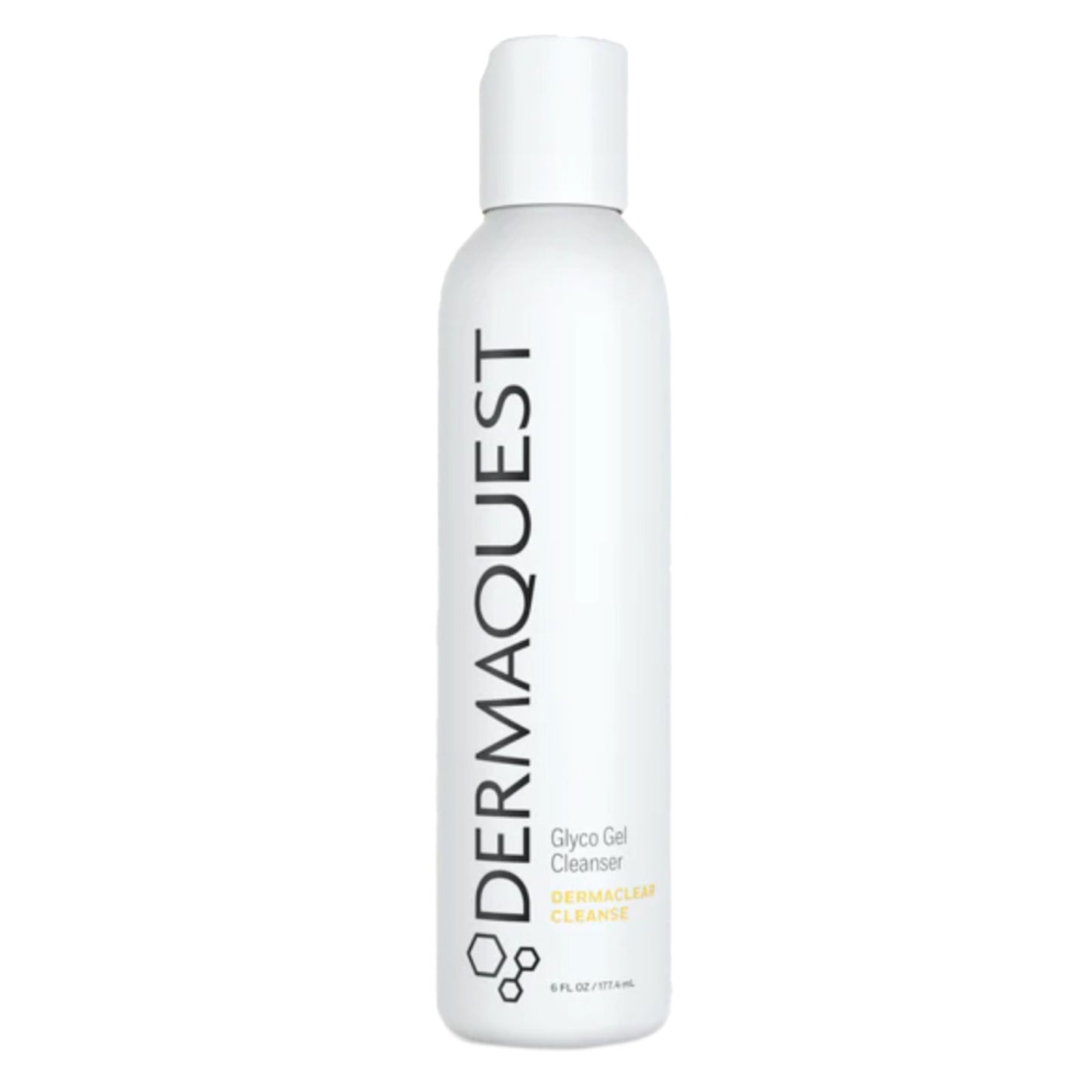 Dermaquest Glyco Gel Cleanser