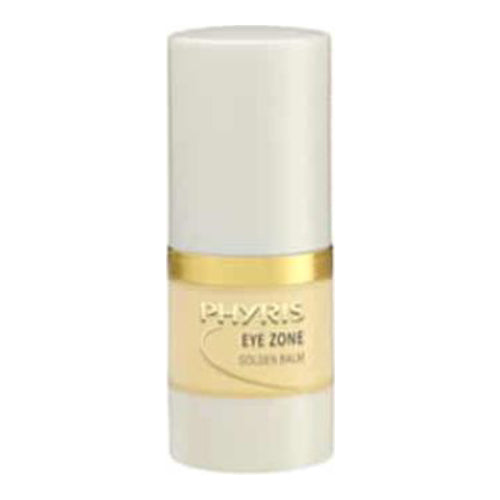 Phyris Golden Eye Balm