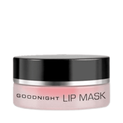 Janssen Cosmetics Good Night Lip Mask