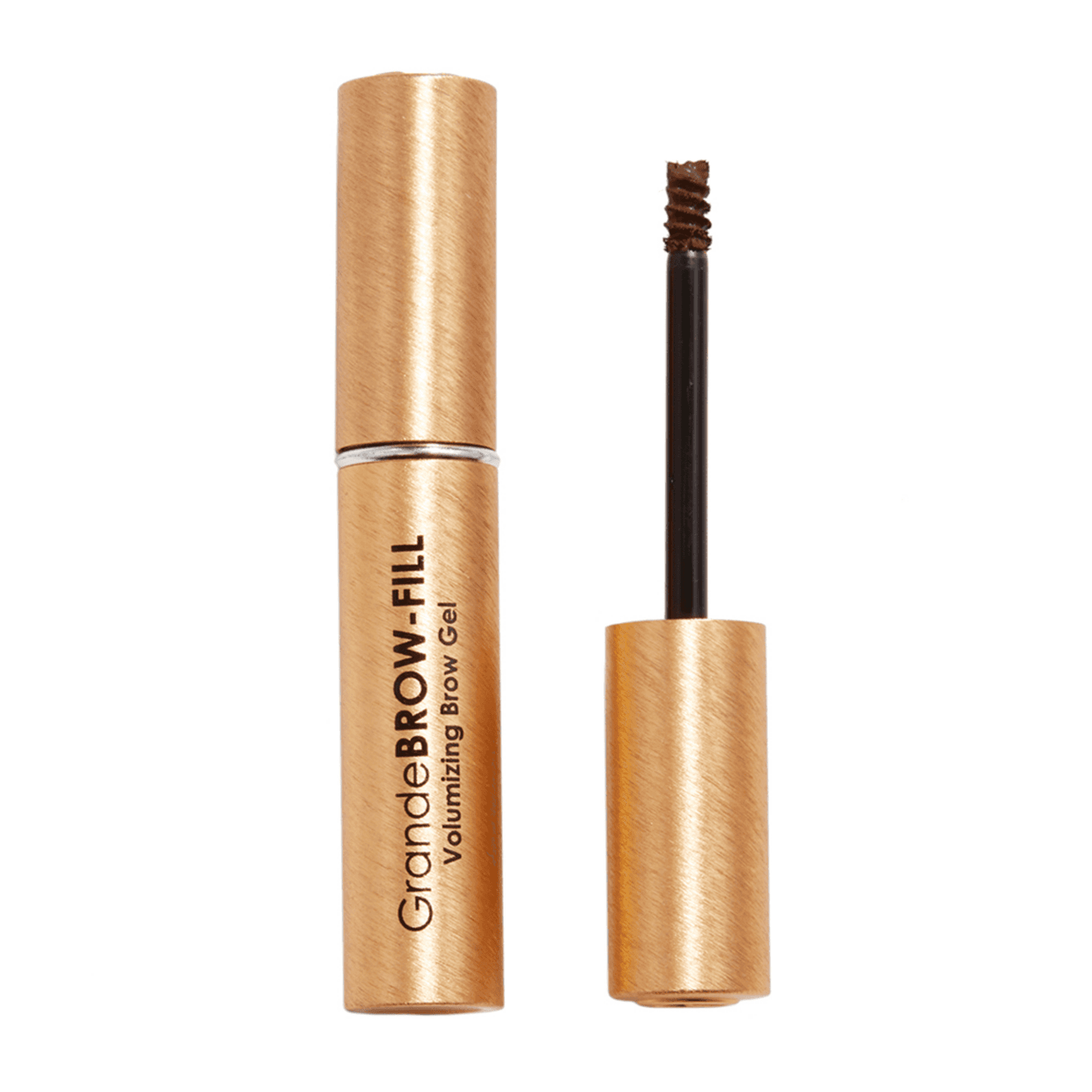 Grande Cosmetics grandebrow-vill 4 ml / 0,14 fl oz