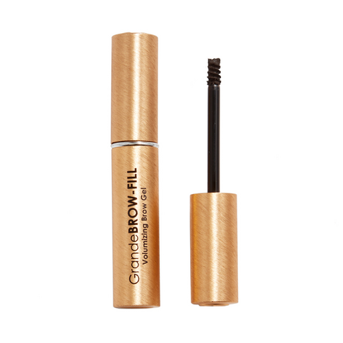 Grande Cosmetics Grandebrow-Fill 4 ml / 0,14 fl oz