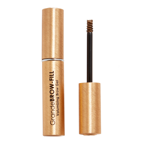 Grande Cosmetics Grandebrow Fill 4 ml / 0,14 fl oz