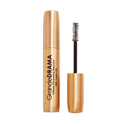 Grande Cosmetics grandedrama intensiv förtjockning mascara