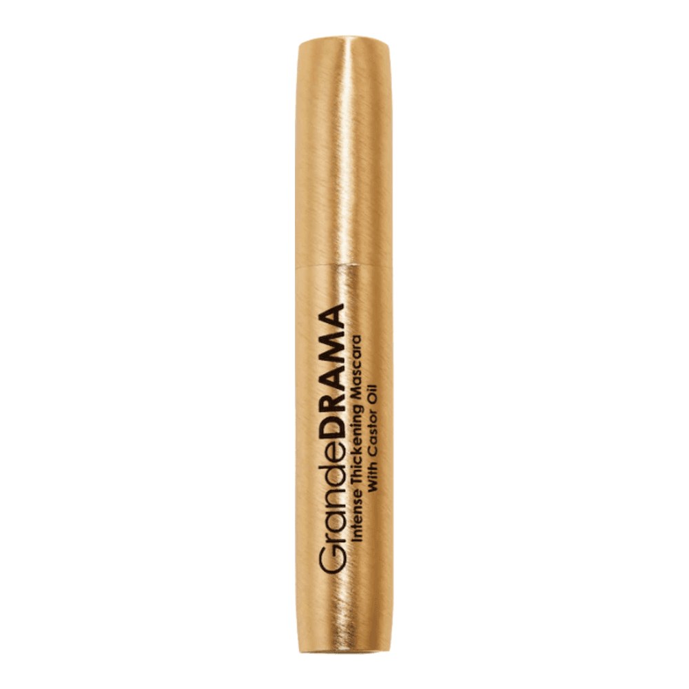 Grande Cosmetics Grandrama intenso mascara