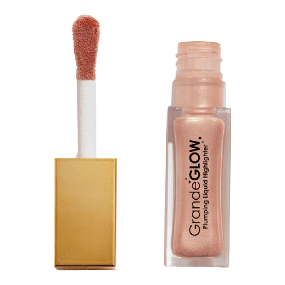 Grande Cosmetics GRANDEGLOW 1 pieza