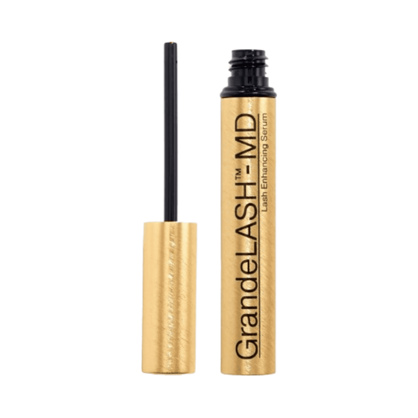 Grande Naturals GrandeLASH Eyelash and Brow Formula