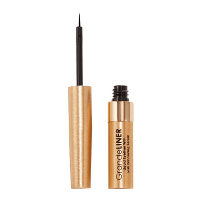 Eyeliner liquido Grande Cosmetics Grandeliner