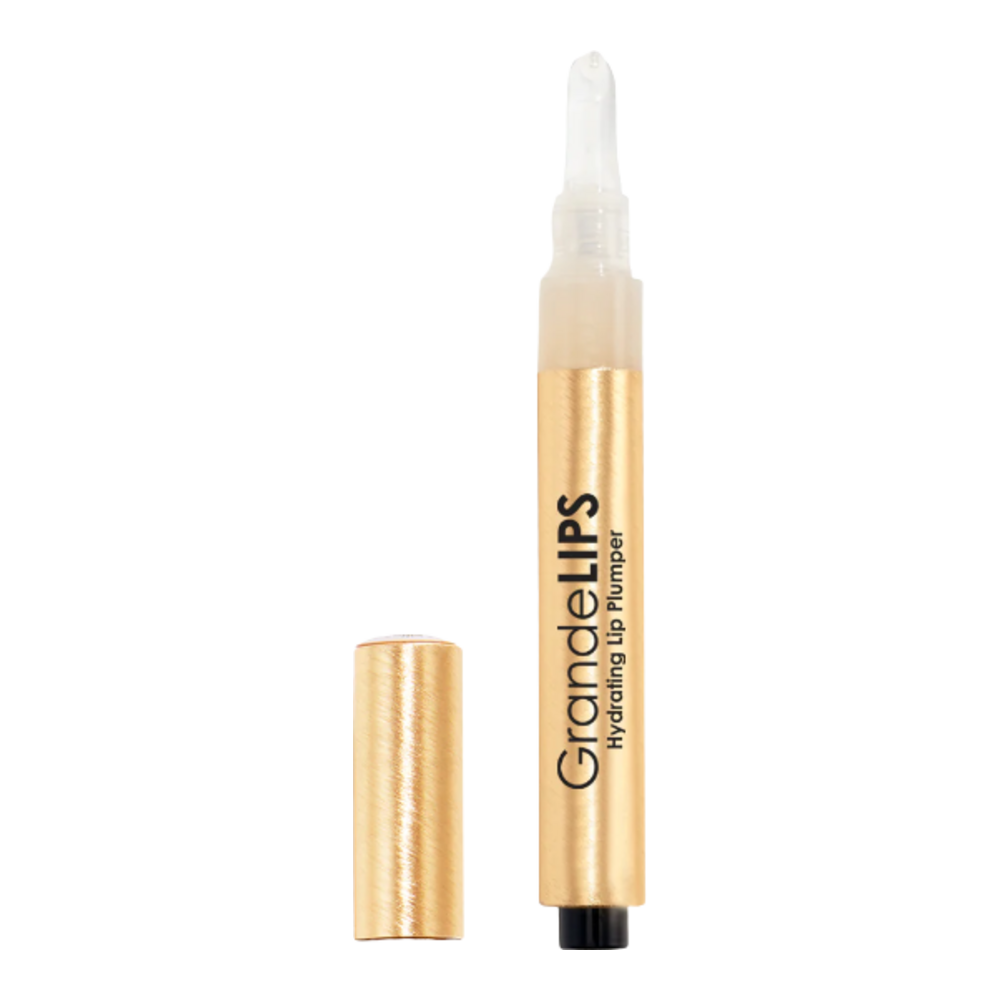 Grande Cosmetics Hydrating Lip Plumper 2.48 ml / 0.08 fl oz