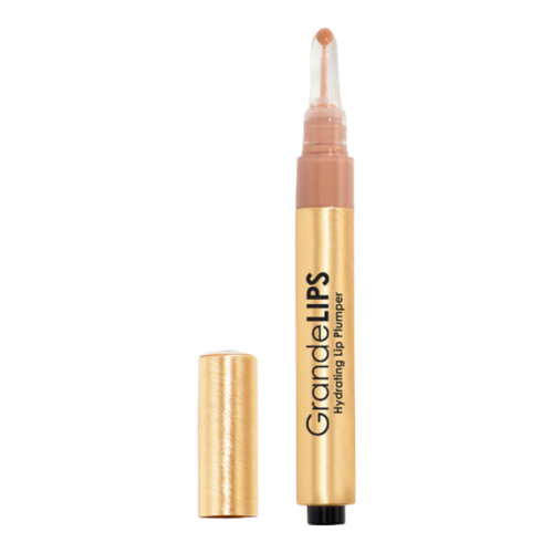 Grande cosmetics hidratante labio de labios 2.48 ml / 0.08 fl oz