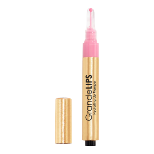 Grande Cosmetics Hydrating Lip Plumper 2.48 ml / 0.08 fl oz