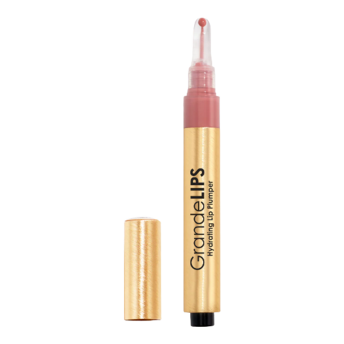 Grande cosmetics hidratante labio de labios 2.48 ml / 0.08 fl oz