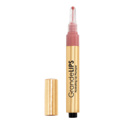 Grande cosmetics hidratante labio de labios 2.48 ml / 0.08 fl oz