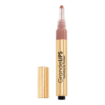 Grande cosmetics hidratante labio de labios 2.48 ml / 0.08 fl oz