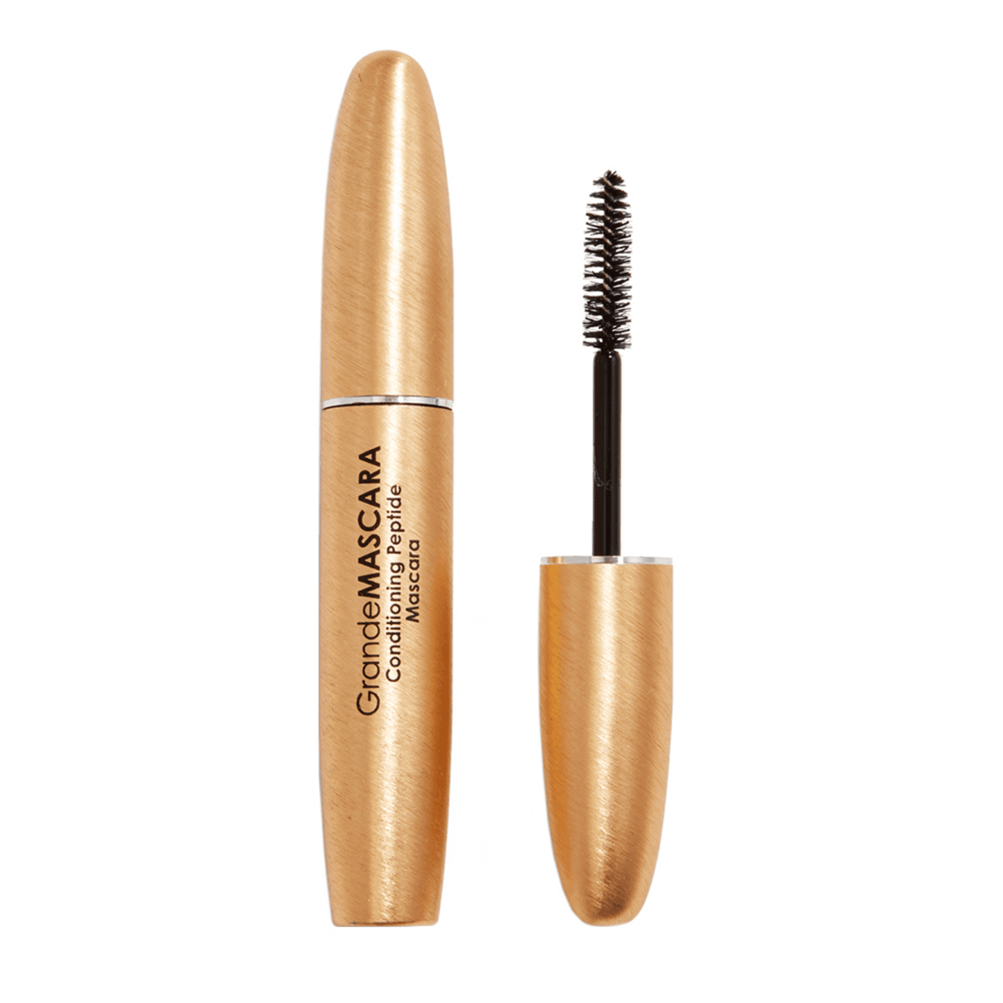 Grande Cosmetics GrandeMASCARA - Black