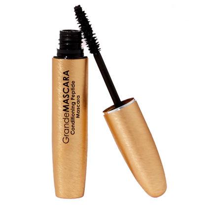 Grande Naturals Mascara Lash Fórmula de reforço 11,5 ml / 0,4 fl oz