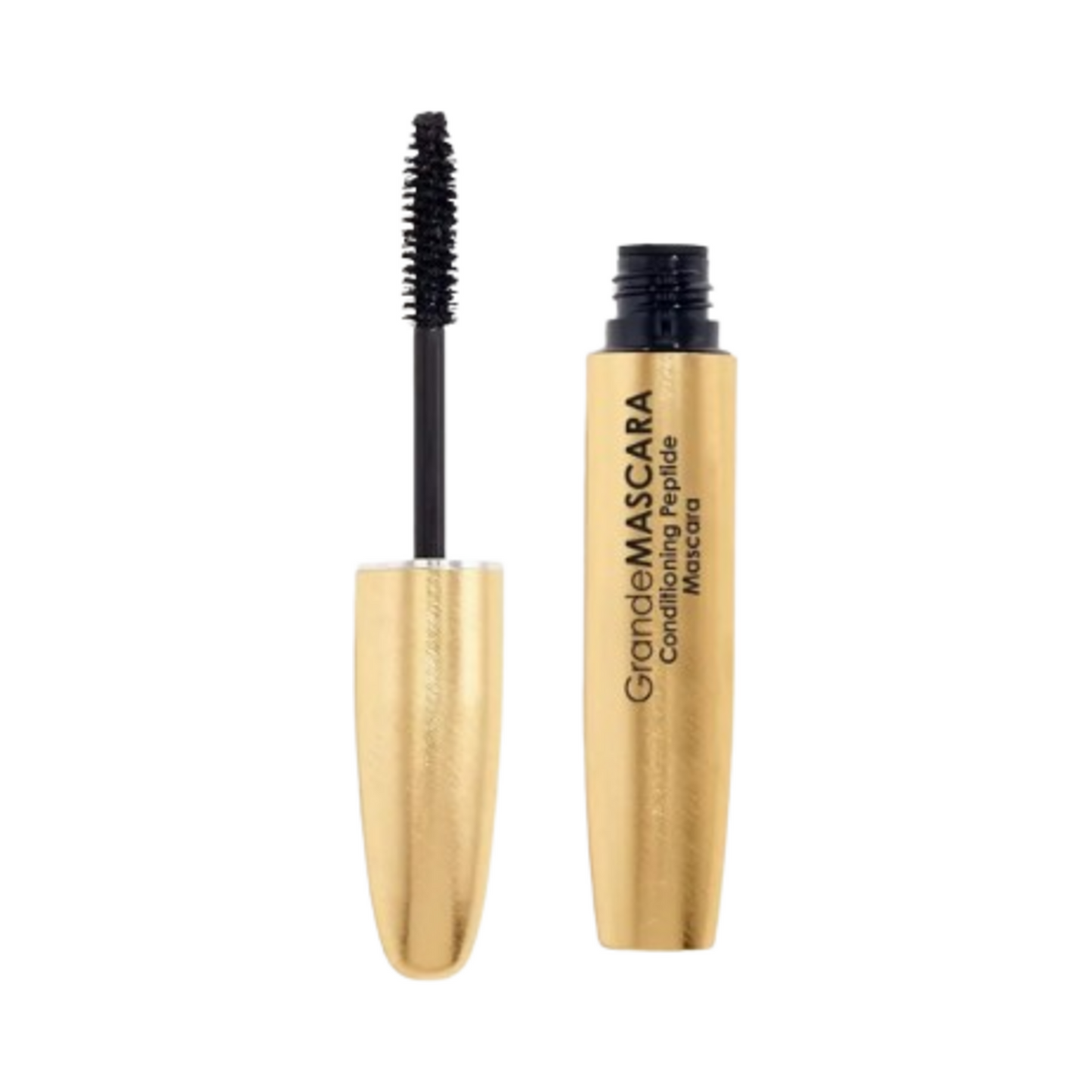 Grande Naturals Mascara Lash Boosting Formula 11,5 ml / 0,4 fl oz