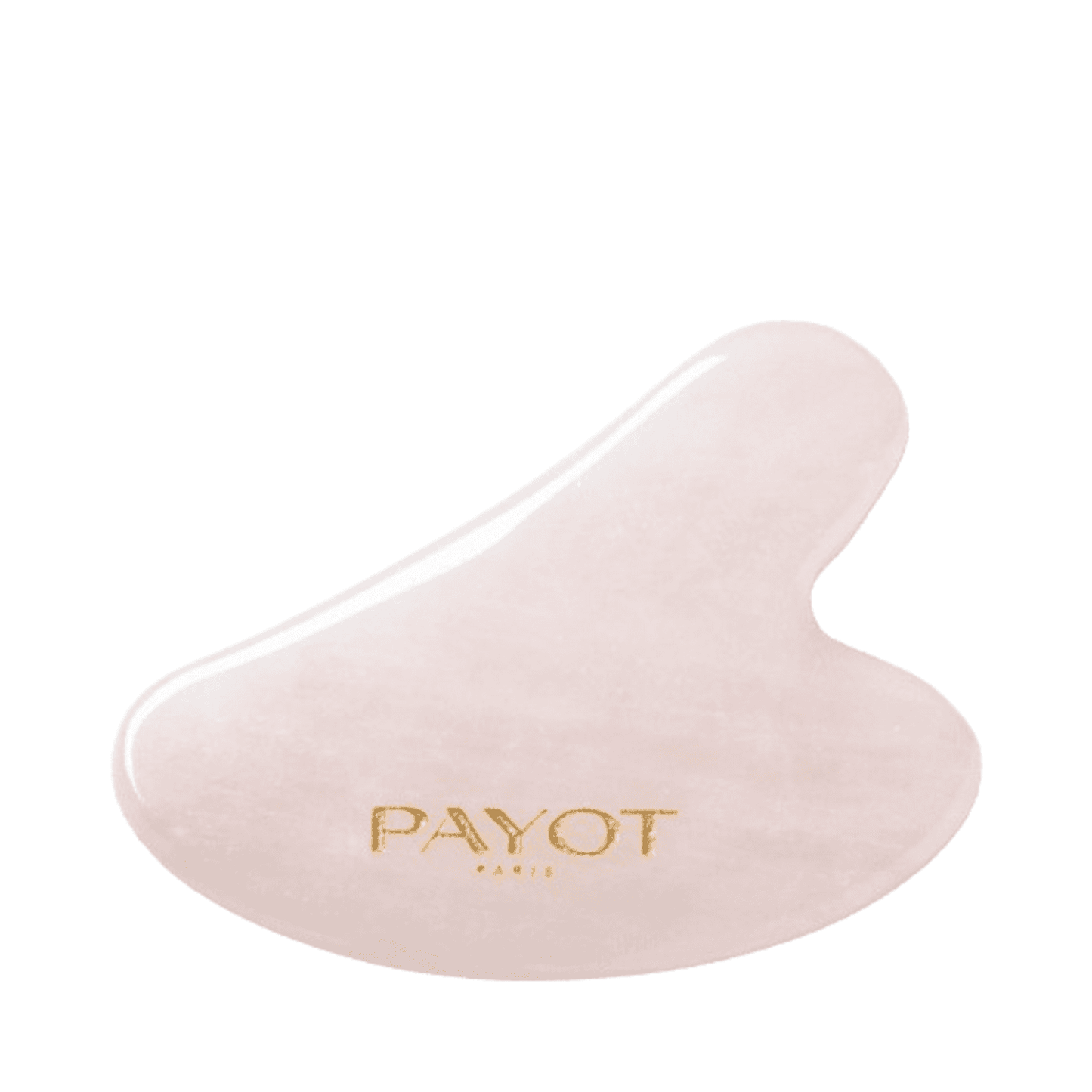 Payot Gua Sha Stone