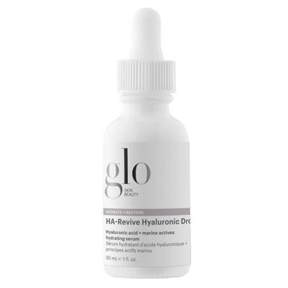 Glo Skin Beauty Ha-Revive Hyaluronic Gots