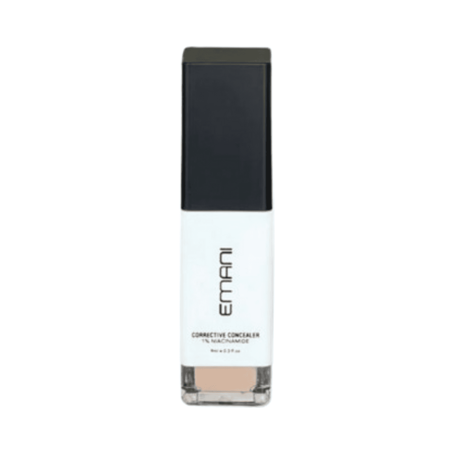 Emani HD Korrigerende concealer 9 ml / 0,3 fl oz