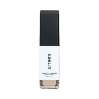 Emani HD korrigerende concealer 9 ml / 0,3 fl oz