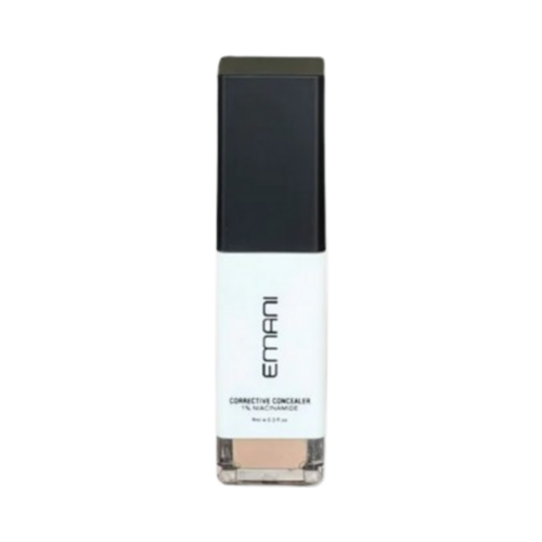 EMANI HD Korrigerande concealer 9 ml / 0,3 fl oz