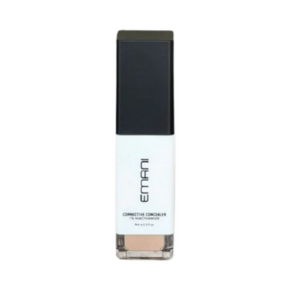 Emani HD Korrigerende concealer 9 ml / 0,3 fl oz