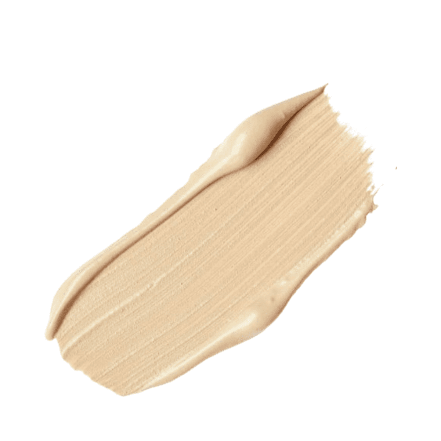 Emani HD Korrigerende concealer 9 ml / 0,3 fl oz