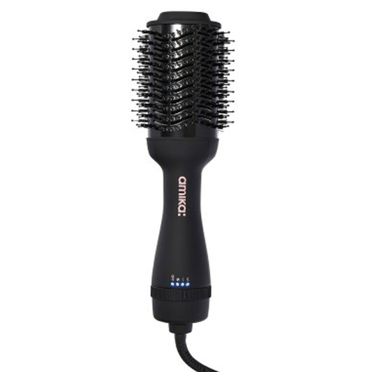 Amika Hair Blow Dry Brush 2.0