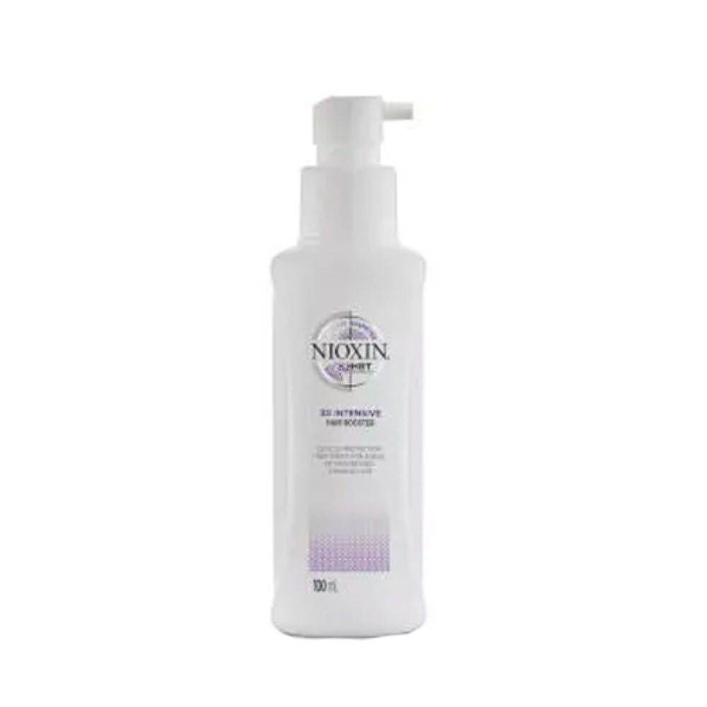 NIOXIN Hair Booster