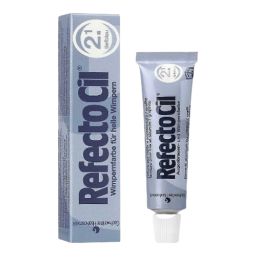 RefectoCil Hair Colour 15 ml / 0.51 fl oz