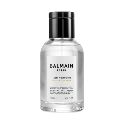 Balmain Paris Capure Couture Hair Perfume