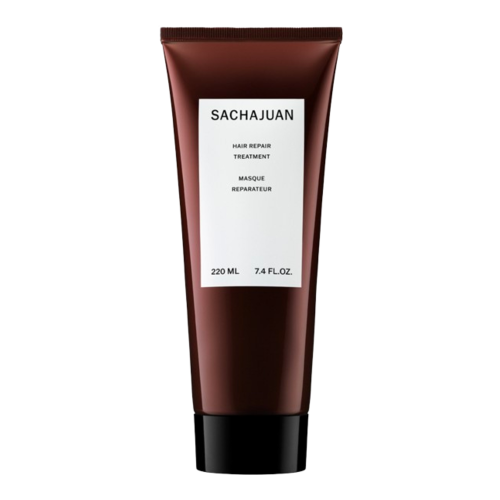 Sachajuan  Hair Repair