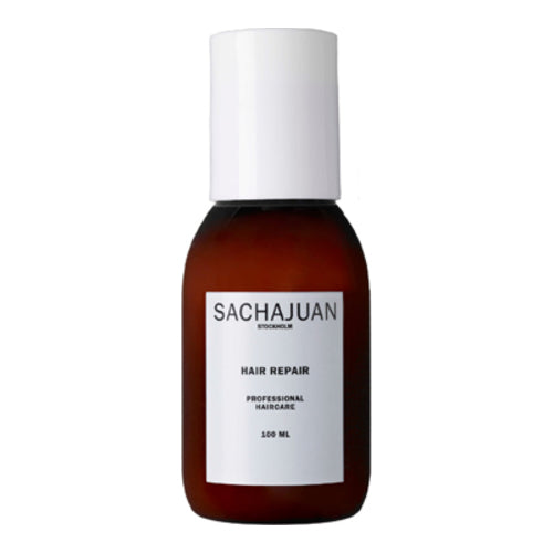 Sachajuan  Hair Repair