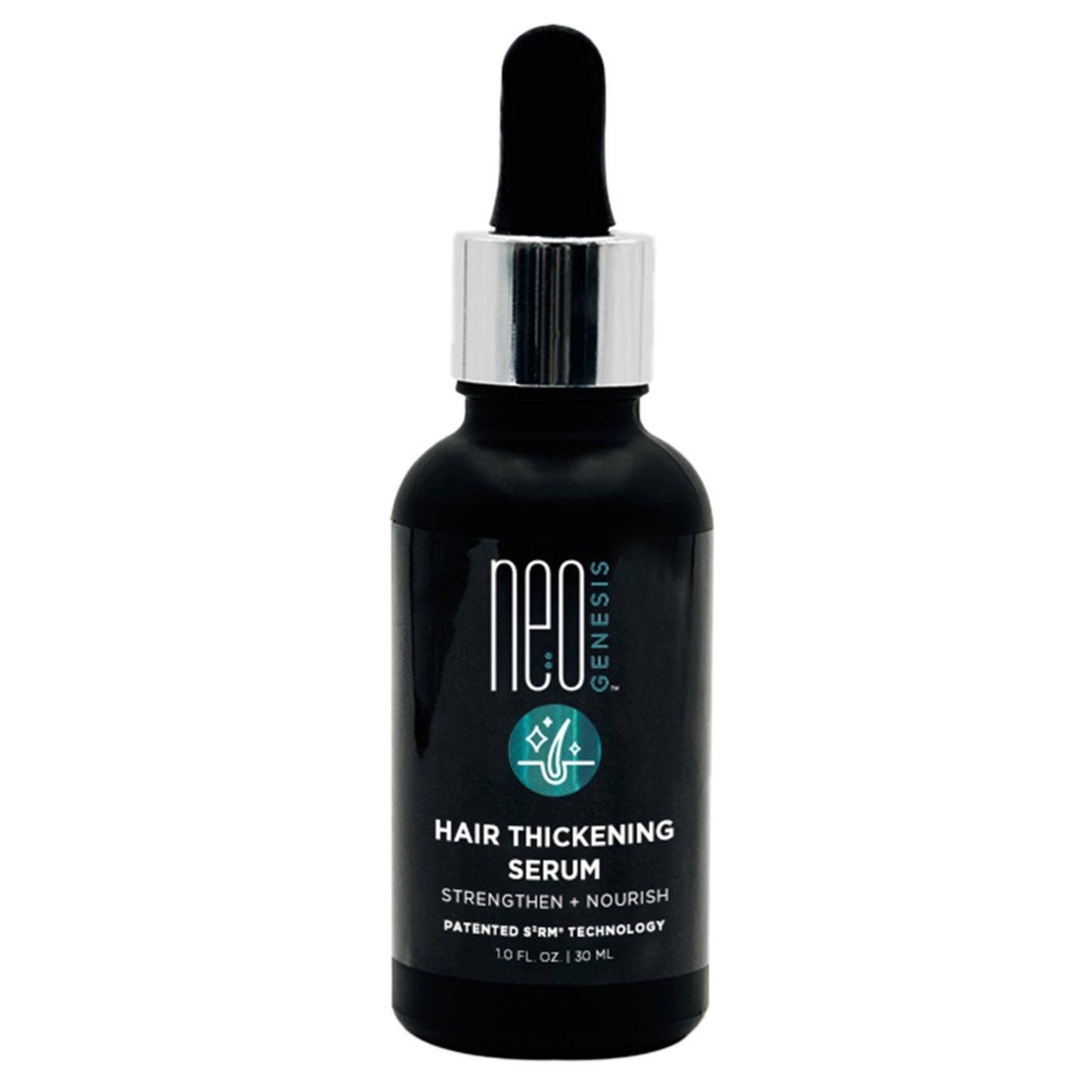 Neogenese Haarverdikking serum