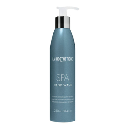 La Biosthetique Spa Refreshing Hand Laving