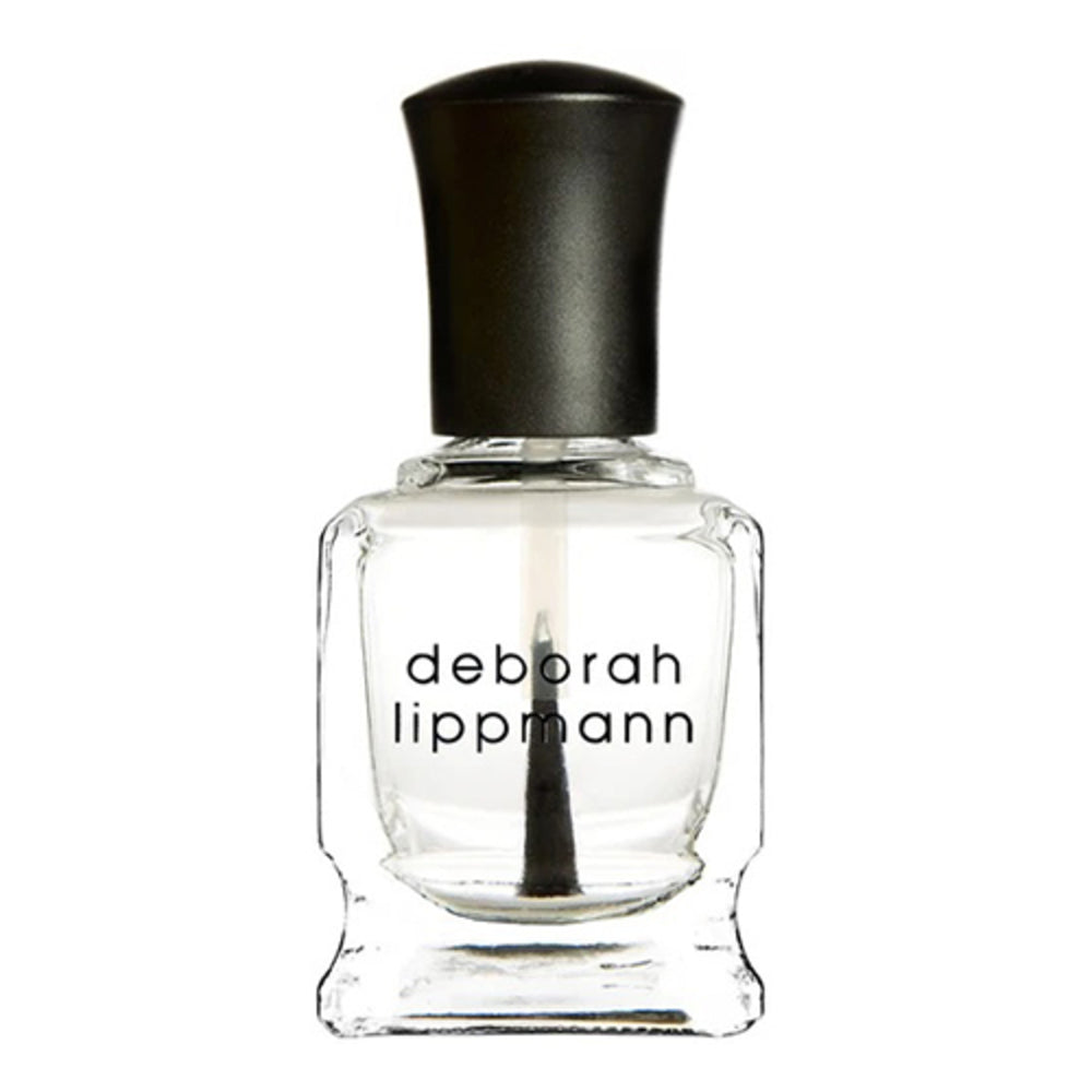 Deborah Lippmann Hard Rock Kyns Harjoittaja